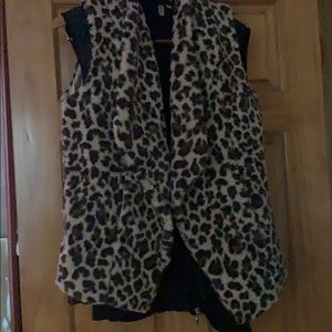 West size 10